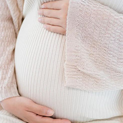 而现在，M🌗iniCPM🕍🇬🇳-o 4.5 来🌩🇬🇼助孕机构名字推荐